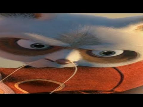 ＢＯＩ ＶＳ ＳＨＥＥＳＨＦＵ