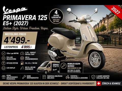 PIAGGIO Vespa Primavera 125 ABS 2027-video-thumbnail-17