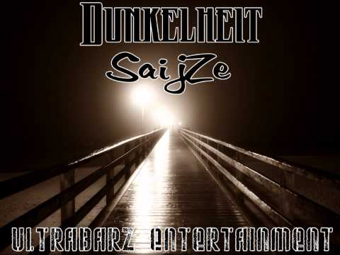 SaijZe - Dunkelheit