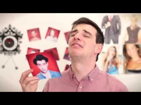 The V-Report - The Voice of Ireland S04E15 - The Quarter-Final