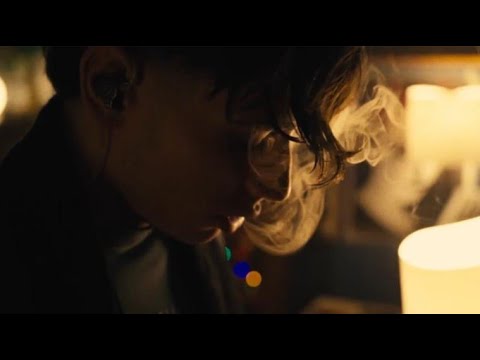 Video thumbnail for NOTTEALBA (Live Session)