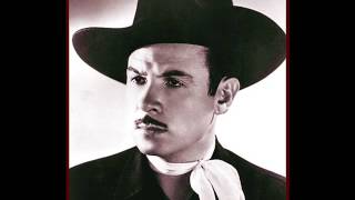 ANTONIO AGUILAR - UNA CARTA Y UN CLAVEL
