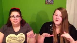 BEATWIN - STALKER MV reaction