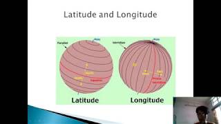 Geography Class 6 Chapter 2 Part 2 | By- Mrs. Purabi Borgohain