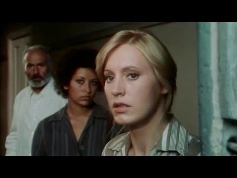 Thumbnail of the video: Great Escapes from Women's SS Lager by Film&Clips
