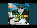 Pay the Devil