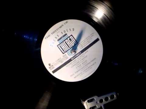 Telex - Moskow Diskow ( Original Version )