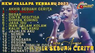 Download lagu NEW PALLAPA TERBARU 2023 FULL ALBUM -AKHIR SEBUAH CERITA-1001 MACAM- BEBAS mp3