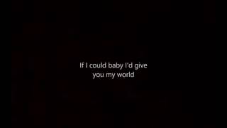 Go Your Own Way - Fleetwood Mac (lyrics)