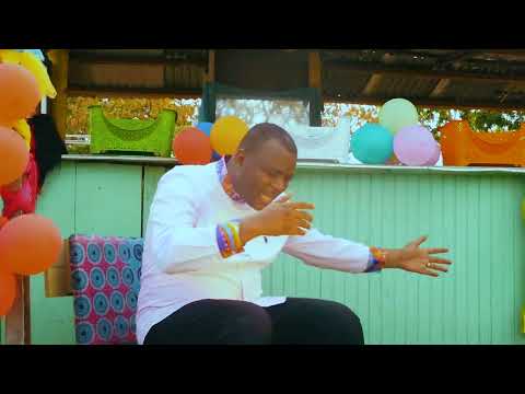 Boya Kotala (Remix) - Most Popular Songs from Democratic Republic of the Congo
