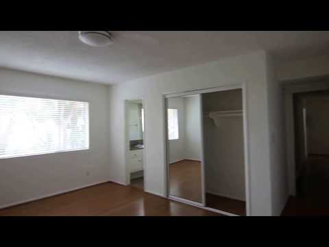 PL7541 - Spacious 2 Bed + 2 Bath Apartment for Rent in PRIME Location! (Los Angeles, CA)