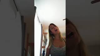 Quand Rose va chez son fils - Beau Dommage