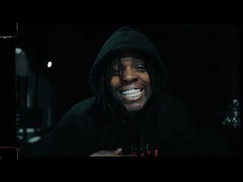 KT Foreign ft. Cash Kidd - "Designer" (Official Video)