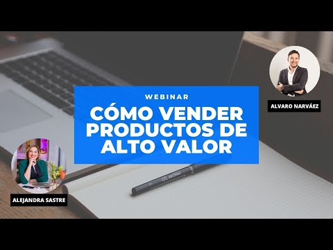 O Valor video