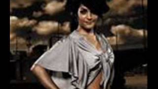 Natasja - Ildebrand i Byen