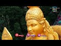 Murugan Song Whatsapp Status Tamil Lord Murugan Status Video