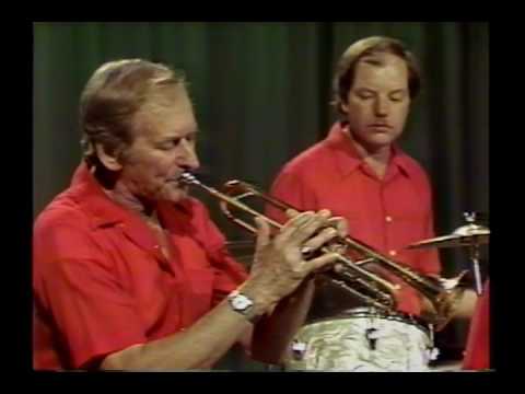 Johnny Menko 2   Frank Knight Polka Show (1986)