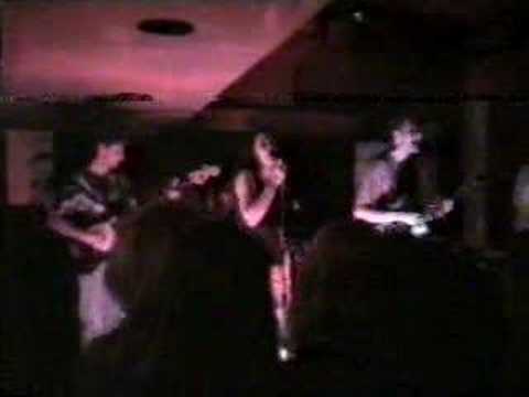 Thumbnail for Unstable Table Live Funky Jam 1993