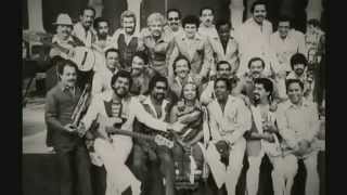 Revolucion de la Salsa: Reinvencion de la Musica Cubana y Caribena (Salsa)