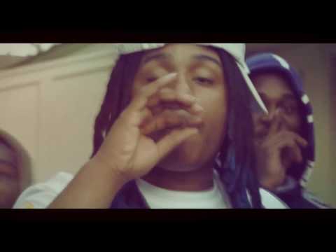 Bookie - M.C.I | Shot By @PharaohProd.