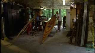 PBS January 12-18, 2014, #2213 - Texas Parks and Wildlife [Official]