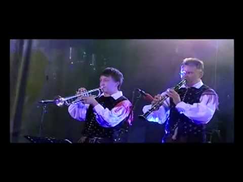 MILAN DOMAJNKO - ŠPILAJ STARI MUZIKANT lyrics - DJ MIŠKO