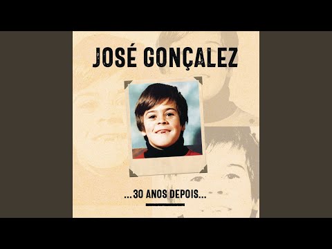 Hoje Vou Sair Mais Cedo (Fado Modesto)