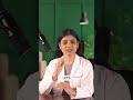 How To Cure Mouth Ulcers Fast Home Remedies Tips With Dr Sonia Dentist Apollo247