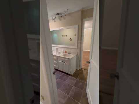 148 Highway 30 property video