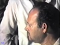 Muskara Kar Milai Nazar Se Nazar by Ustad Nusrat Fateh Ali Khan Live (Clean Audio) Meray Raske Qamar