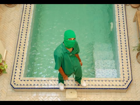 OGenius - Déconnecté