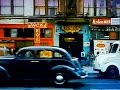Farewell My Lovely Robert Mitchum Film Noir