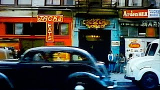 Farewell My Lovely1975 Robert Mitchum*Film Noir