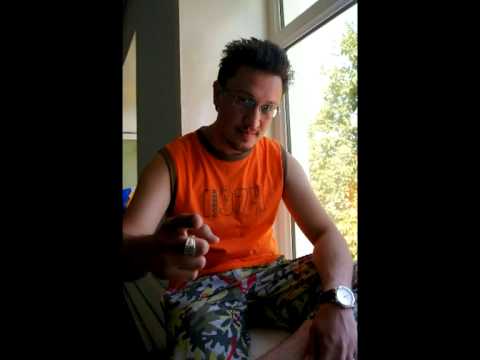 Ryder(klan a plan)- Moe 7oe Nebo.mpg