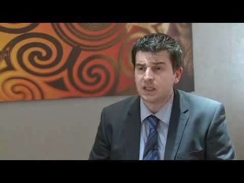 Commsworld - Glenmorangie