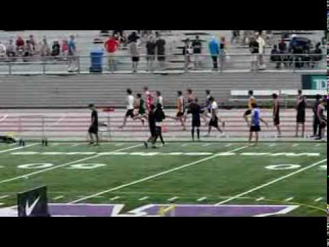 BJ Cunliffe 2010 OFSAA 800m heat 1_xvid.avi