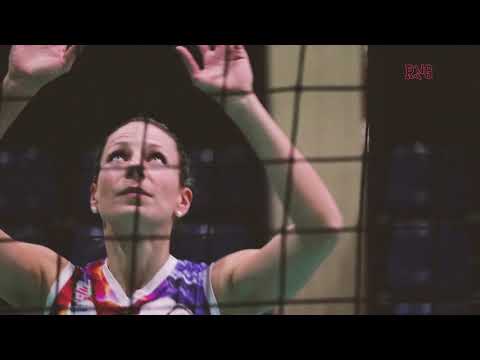 Acqua & Sapone Roma: Spot Capodanno