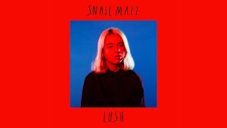 Snail Mail - &quot;Pristine&quot; (Official Lyric Video)