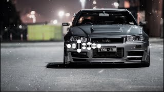 Download lagu TULE - Fearless pt.II [ feat. Chris Linton ] BASS BOOSTED mp3