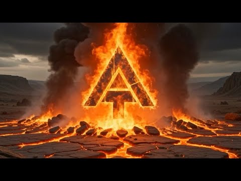 Attic Theory EPK 2026