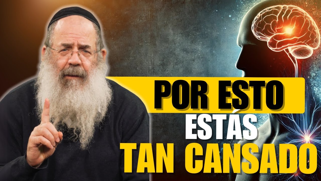 10 verdades sobre el Trauma que tu cuerpo recuerda y tu olvidaste