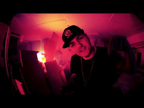 Benny L - The Pictures ft. Pastry Maker (Official Video)