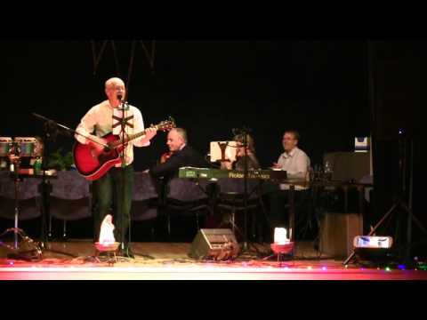 HKK 20.02.2016, Heino Seljamaa