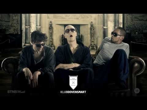 Klub Dovensmart - Hvor min ting