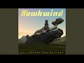 The Road To... - Hawkwind - Topic The Road To...