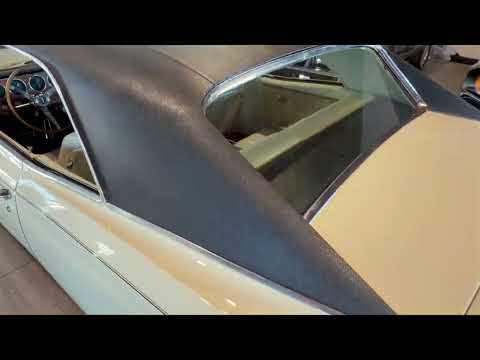 1967 Pontiac GTO (CC-2023103) for sale in Benson, North Carolina