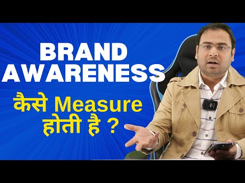 The SEO Keyword types that turn clicks into conversions Umar Tazkeer