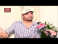 IAS Officer Abhishek Singh Created An Excitement With His Debut Song