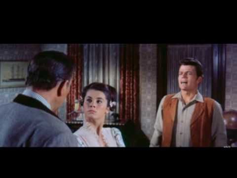 john wayne best moments