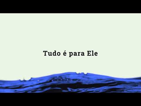 Stenio Marcius - Primazia